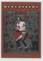 Jeff Garcia #/425