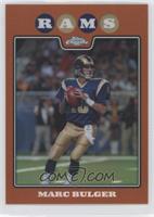 Marc Bulger #/425