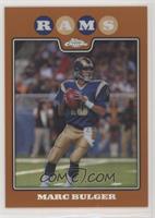 Marc Bulger #/425