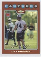 Dan Connor #/425