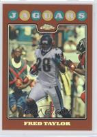 Fred Taylor #/425