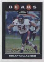 Brian Urlacher [EX to NM]