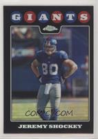 Jeremy Shockey [EX to NM]