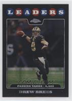 Drew Brees [EX to NM]