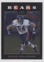 Brian Urlacher