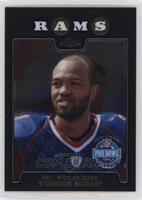 Torry Holt [EX to NM]