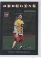 Colt Brennan