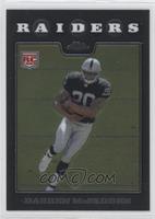 Darren McFadden