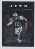 Chad Pennington