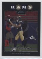 Torry Holt [EX to NM]