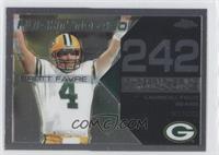 Brett Favre