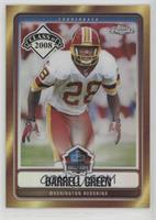 Darrell Green #/199