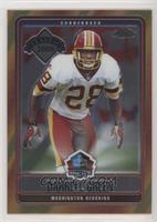 Darrell Green