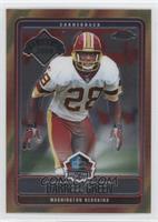 Darrell Green