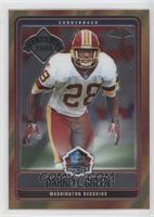 Darrell Green