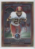 Darrell Green