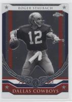 Roger Staubach