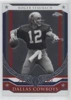 Roger Staubach