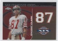 Dwight Clark