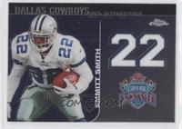 Emmitt Smith