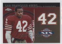 Ronnie Lott