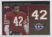 Ronnie Lott