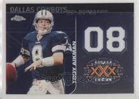 Troy Aikman [EX to NM]