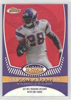 Adrian Peterson #/149