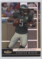 Donovan McNabb #/99