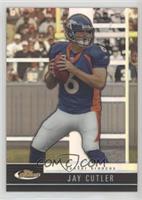 Jay Cutler #/99