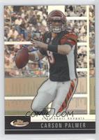 Carson Palmer #/99