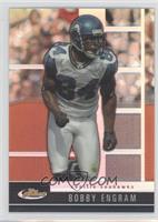 Bobby Engram #/99