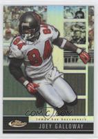 Joey Galloway #/99