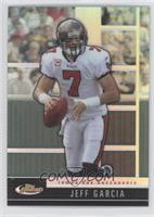 Jeff Garcia #/99