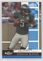 Donovan McNabb