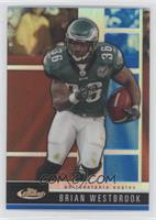 Brian Westbrook