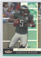 Donovan McNabb #/299