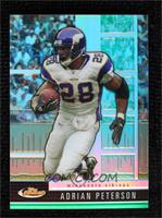 Adrian Peterson #/299