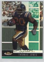 Thomas Jones #/299