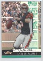 Carson Palmer #/299