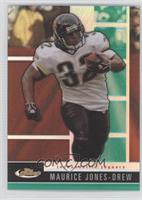 Maurice Jones-Drew #/299