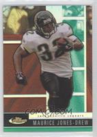 Maurice Jones-Drew #/299