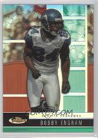 Bobby Engram #/299