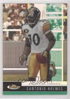 Santonio Holmes #/299