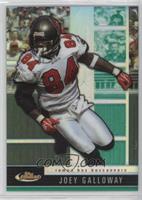 Joey Galloway #/299