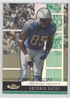 Antonio Gates #/299