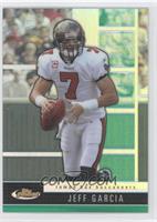 Jeff Garcia #/299