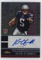 Kevin O'Connell [EX to NM]