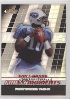 Vince Young #/99