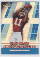 Devin Thomas #/299